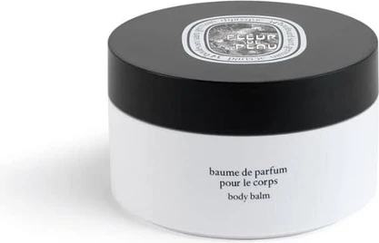 Eau De Cologne Diptyque L'Eau des Hesperides