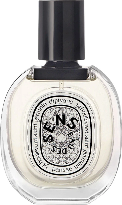 Одеколон Diptyque Eau Des Sens