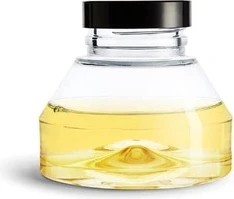 Сменный наполнитель Diptyque 34 Boulevard Saint Germain Hourglass Refill