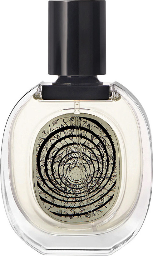 Одеколон Diptyque Eau Des Sens