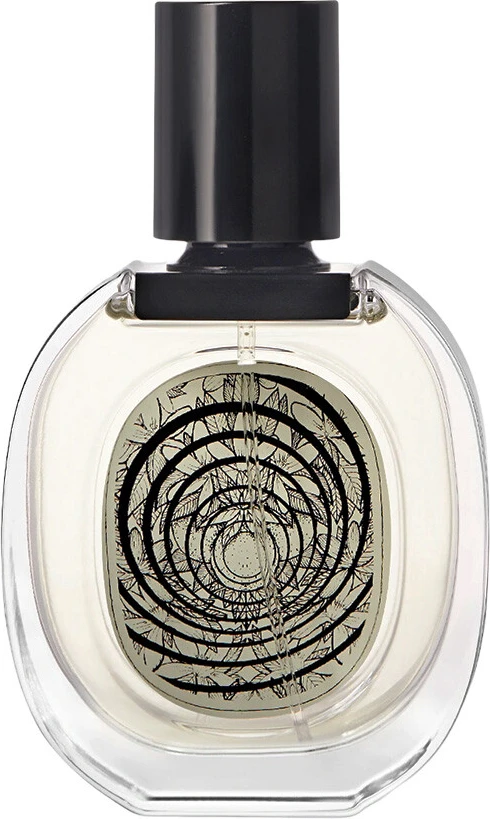 Одеколон Diptyque Eau Des Sens
