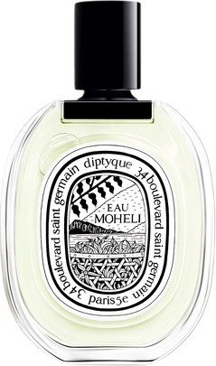 Eau De Toilette Diptyque