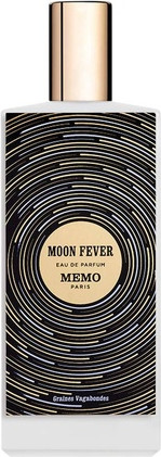Eau De Parfum Memo Paris Moon Fever