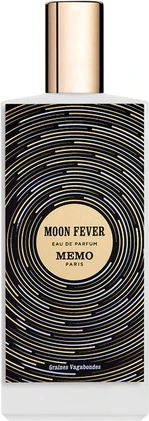 Eau De Parfum Memo Paris Moon Fever