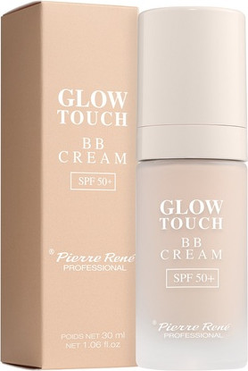 BB Крем Pierre Rene Glow Touch
