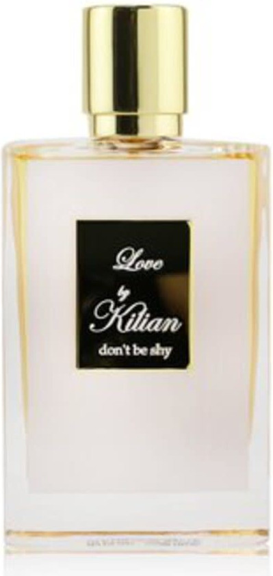 Парфюмерная вода Kilian Love, Don't Be Shy