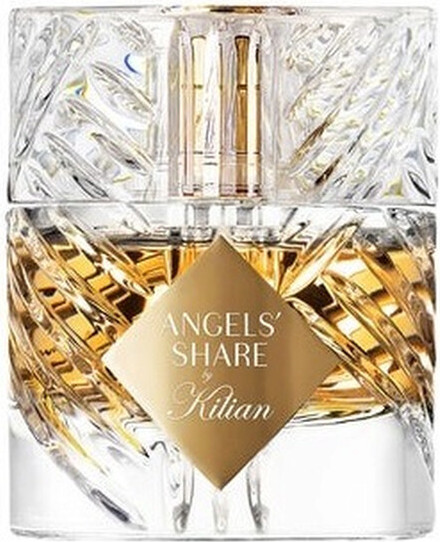 Eau de Parfum Kilian Angels' Share