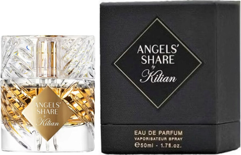 Eau de Parfum Kilian Angels' Share