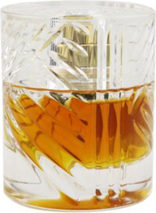 Eau de Parfum Kilian Angels' Share
