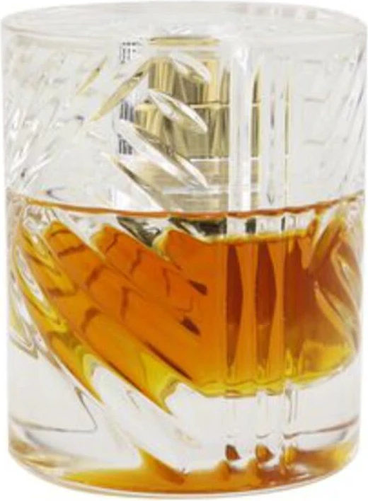 Eau de Parfum Kilian Angels' Share