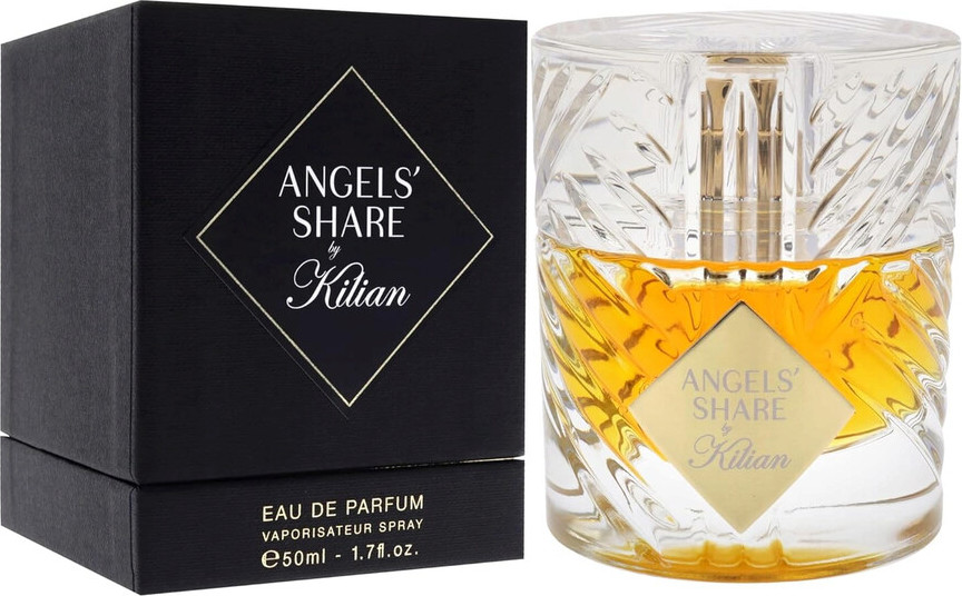 Eau de Parfum Kilian Angels' Share
