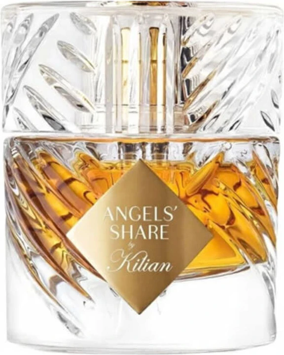 Парфюмерная вода Kilian Angels' Share