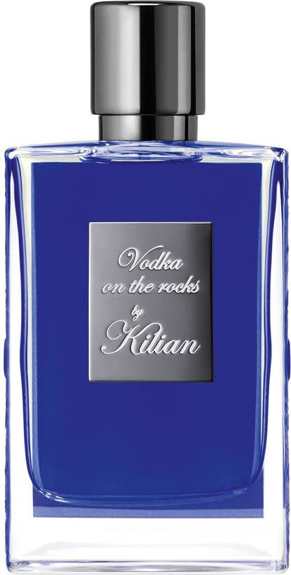 Eau de Parfum Kilian Vodka On The Rocks