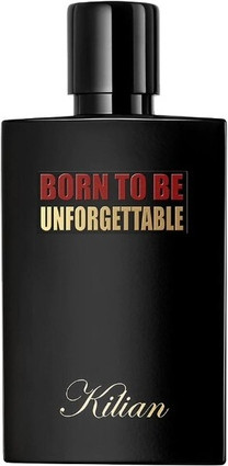 Eau De Parfum By Kilian Born To Be Unforgettable