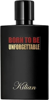 Eau De Parfum By Kilian Born To Be Unforgettable