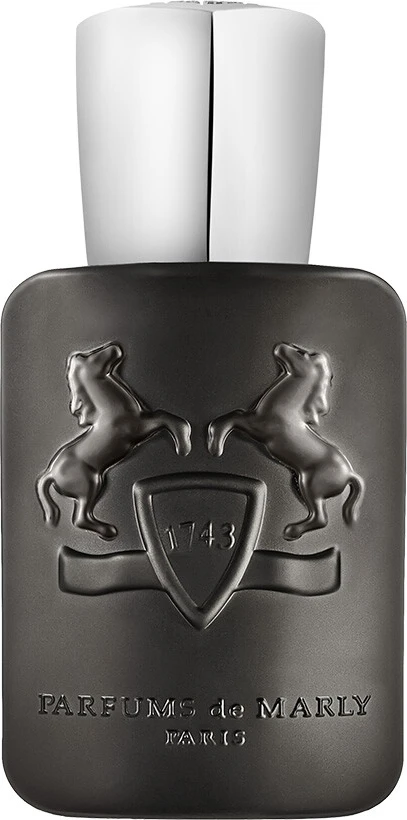Eau De Parfum Parfums De Marly Pegasus Exclusif