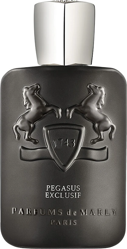 Eau De Parfum Parfums De Marly Pegasus Exclusif