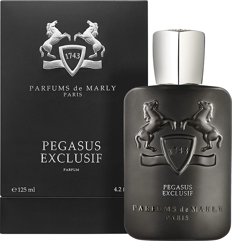 Eau De Parfum Parfums De Marly Pegasus Exclusif