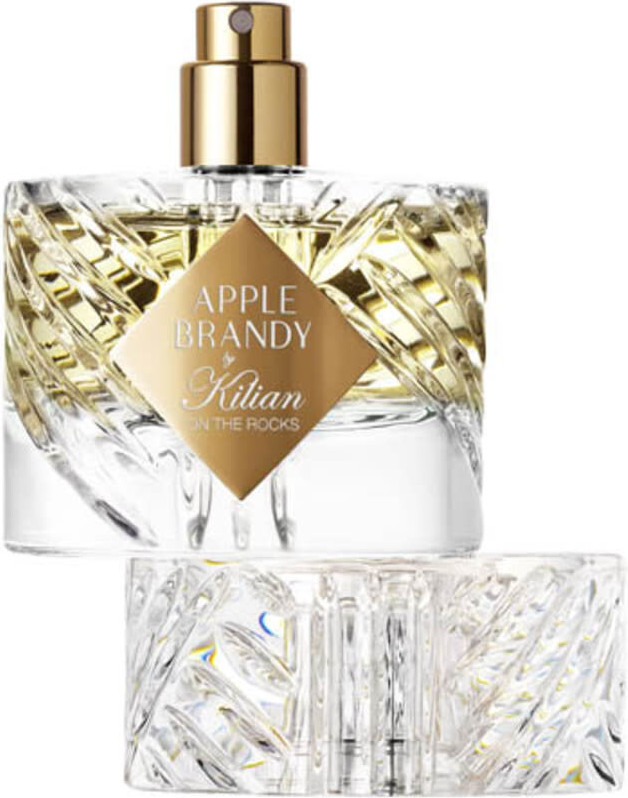 Туалетная вода Kilian Apple Brandy On The Rocks