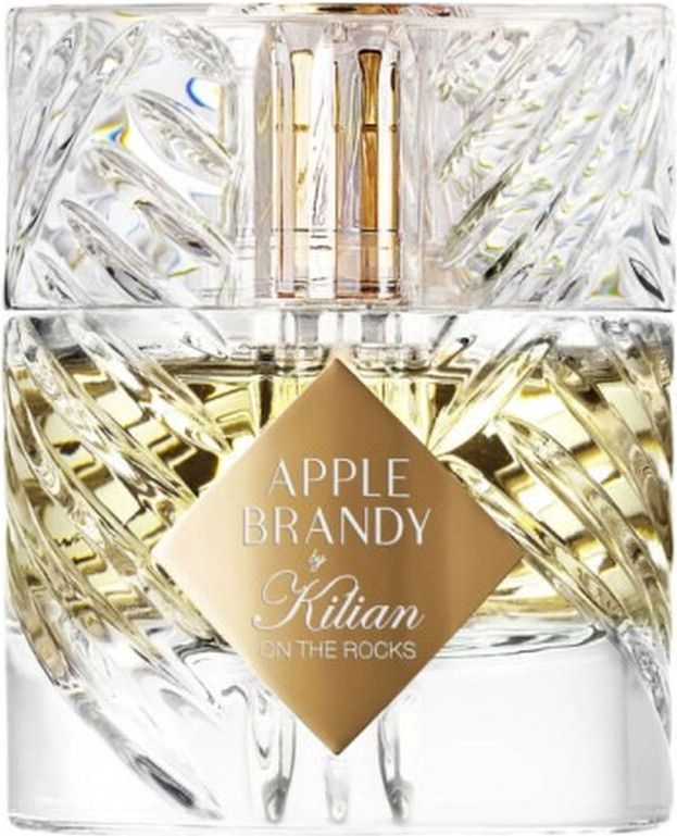 Туалетная вода Kilian Apple Brandy On The Rocks