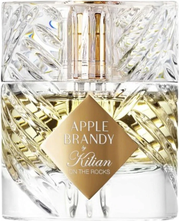 Туалетная вода Kilian Apple Brandy On The Rocks