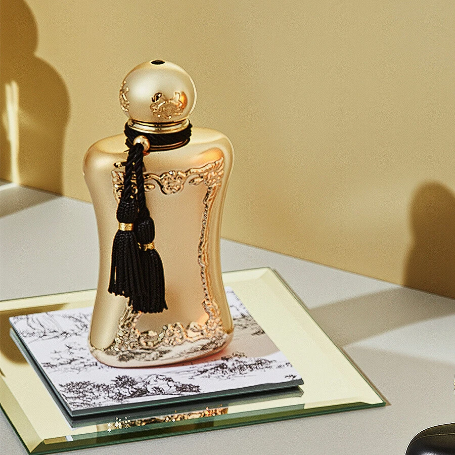 Eau de Parfum Parfums De Marly Darcy
