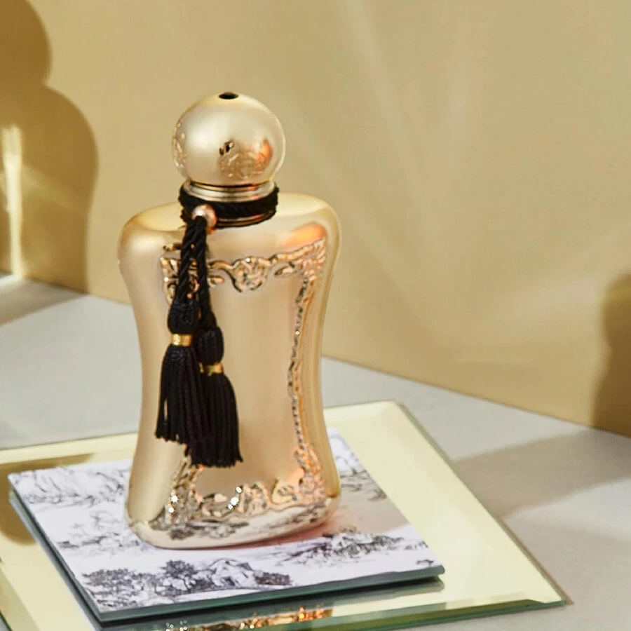 Eau de Parfum Parfums De Marly Darcy