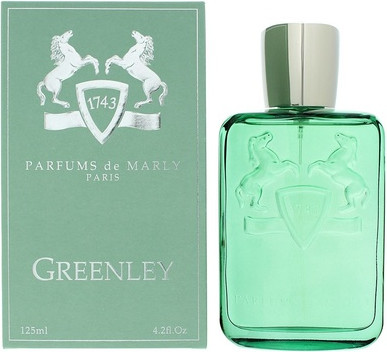 Eau De Parfum Parfums De Marly Greenley