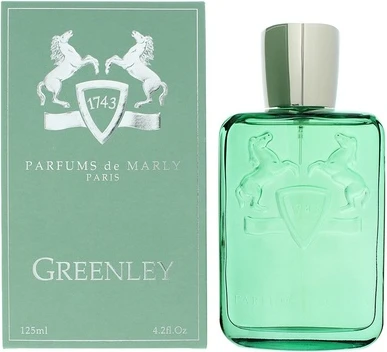 Eau De Parfum Parfums De Marly Greenley