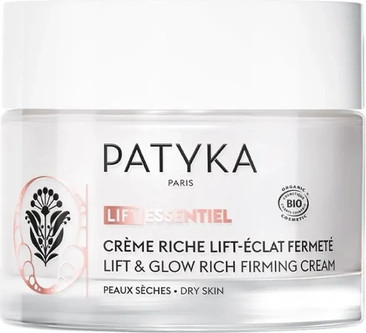 Крем Patyka Lift Essentiel