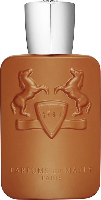 Парфюмерная вода Parfums De Marly Althair