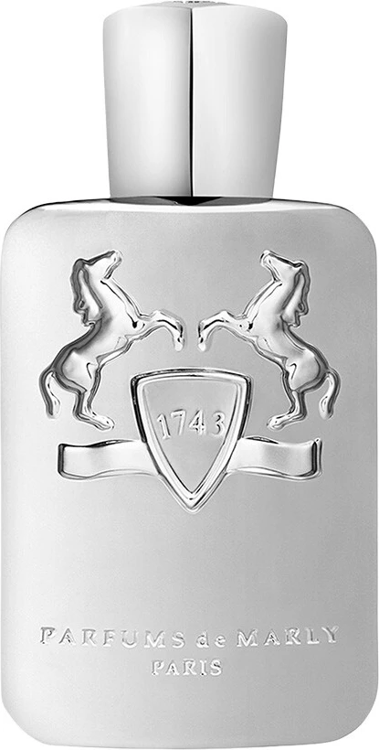 Eau de Parfum Parfums De Marly Pegasus