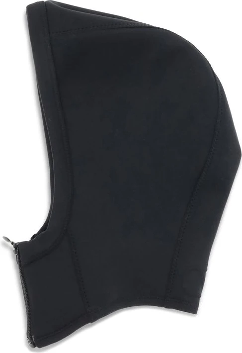 Худи Valentino Garavani Vlogo Signature