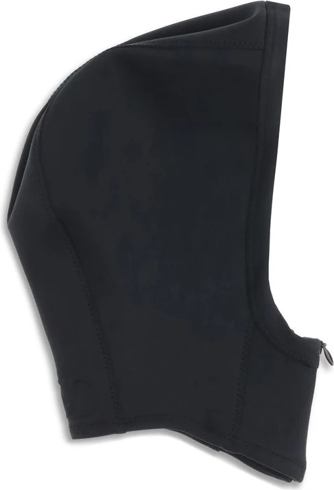 Худи Valentino Garavani Vlogo Signature