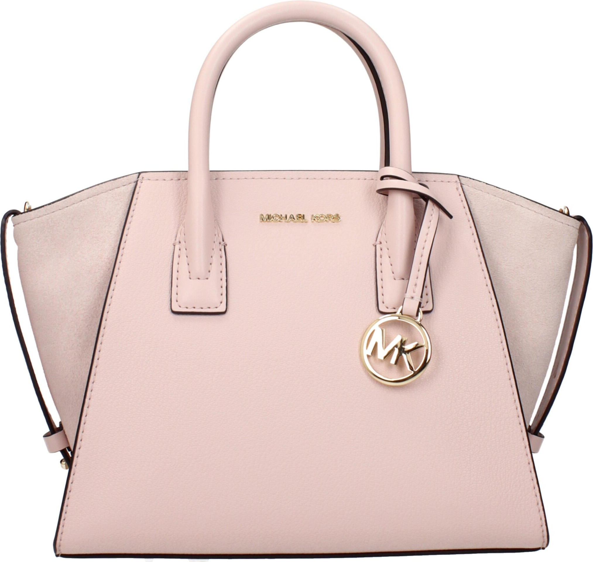 Сумки Michael Kors