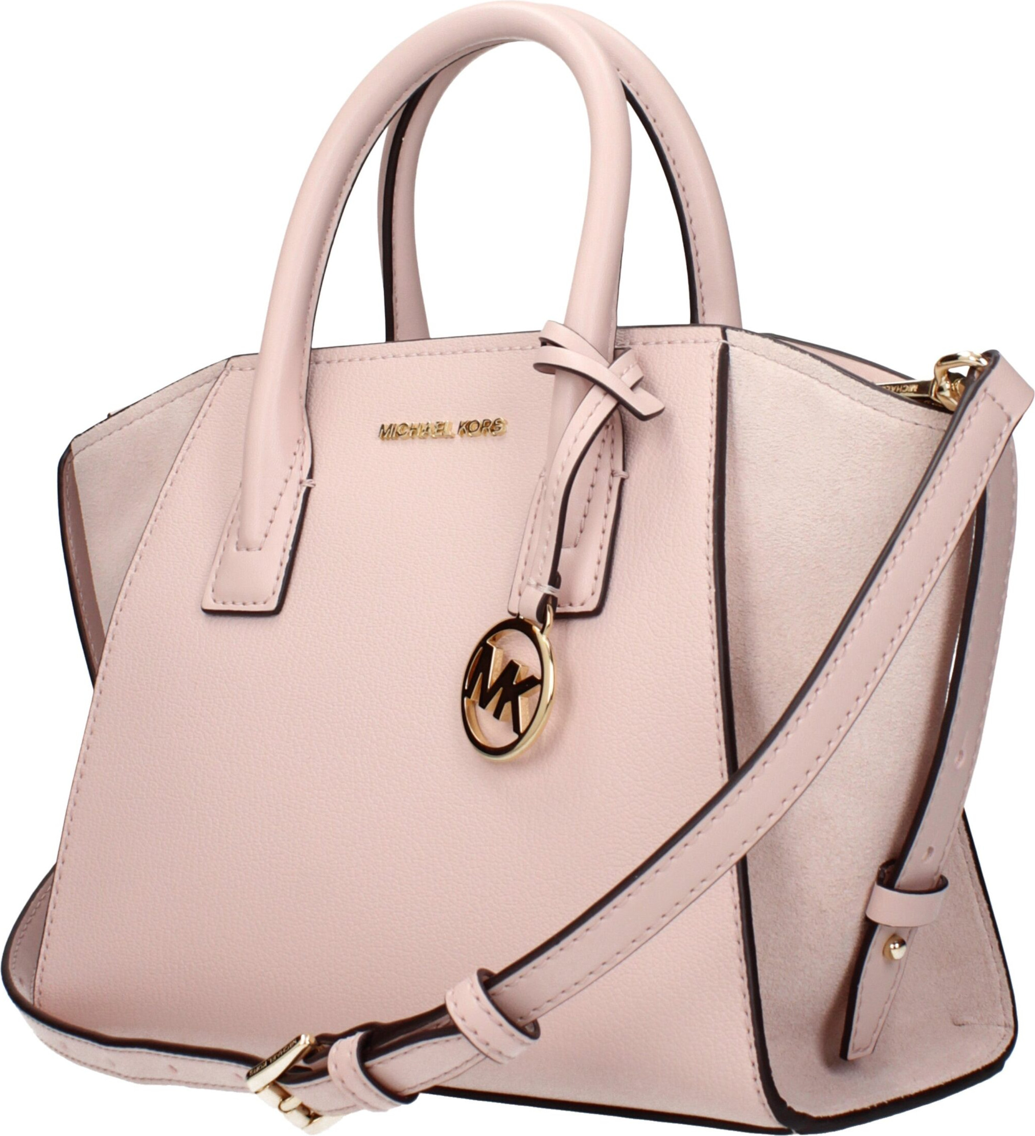Сумки Michael Kors