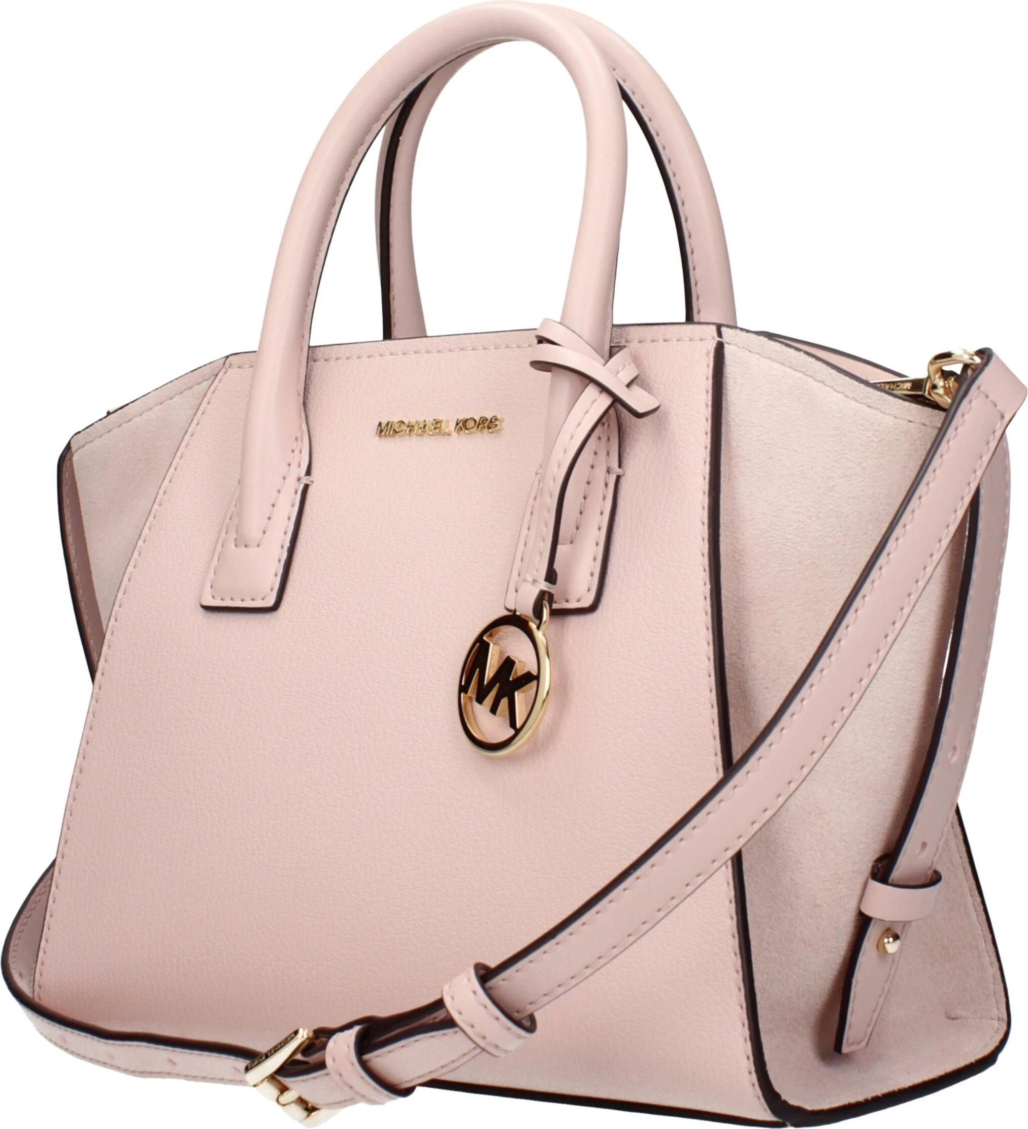 Сумки Michael Kors