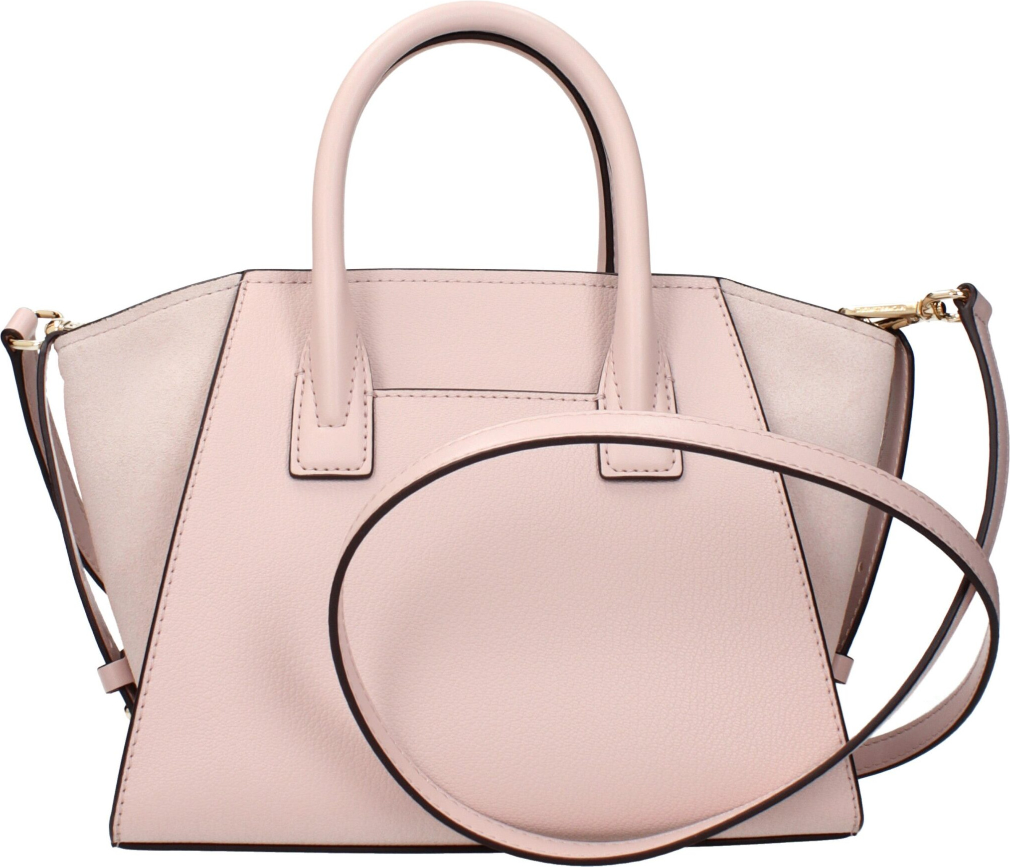 Сумки Michael Kors