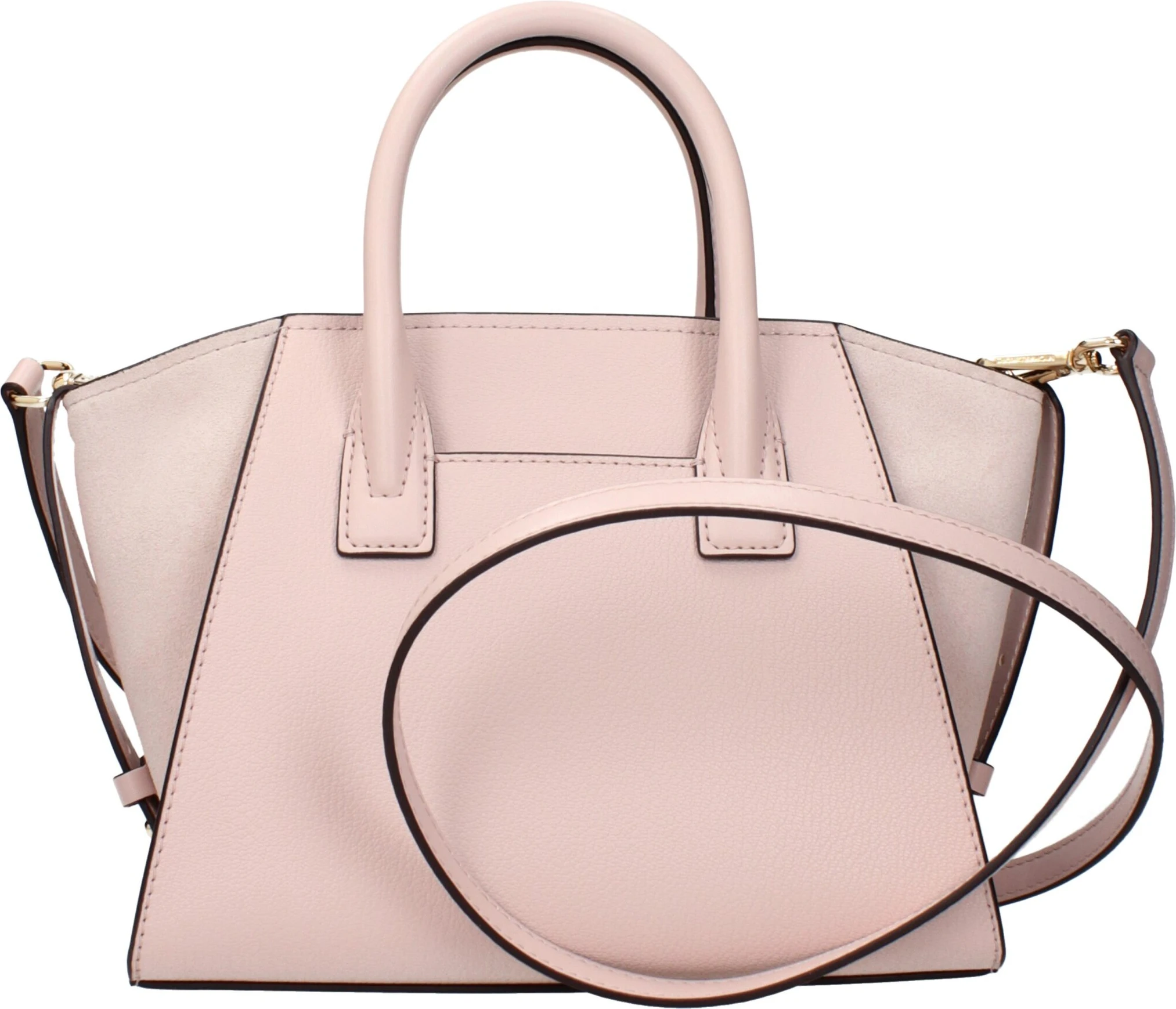 Сумки Michael Kors