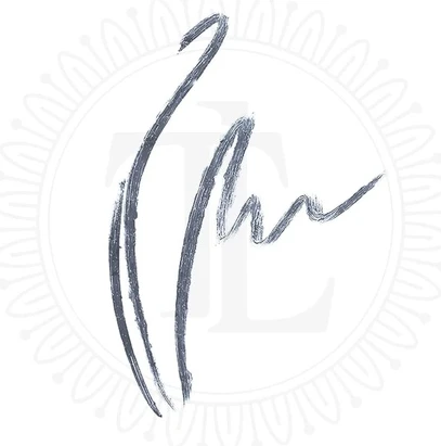 Карандаш для глаз Leclerc