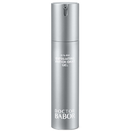 Отшелушивающий Гель Babor
