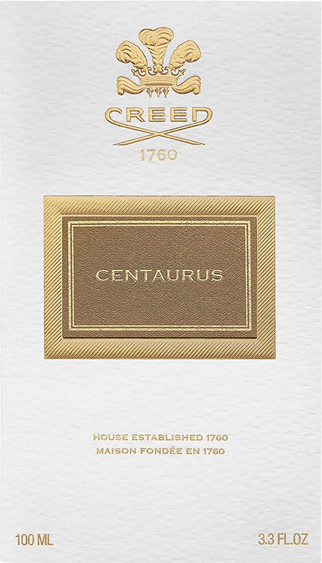 Eau de Parfum Creed Centaurus
