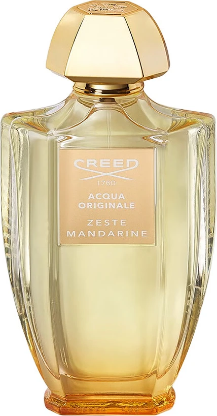 Eau De Parfum Creed Zeste Mandarine