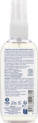 Spray Natessance