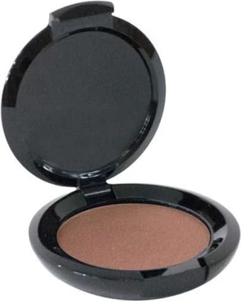 Тени для век T. Leclerc Wet and Dry Eyeshadow