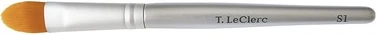 Кисть для тональной основы T.LeClerc Foundation Concealer Brush S1