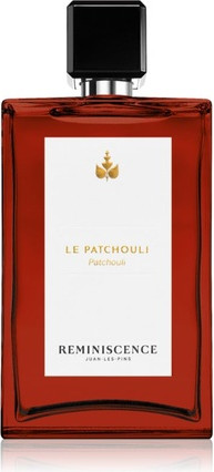 Туалетная вода Reminiscence Le Patchouli