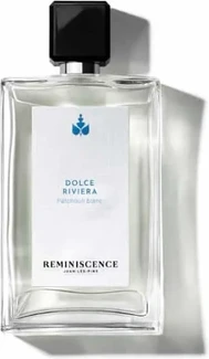 Eau De Parfum Reminiscence Dolce Riviera