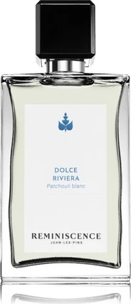 Туалетная вода Dolce Riviera от Reminiscence