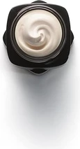 Дневной крем L'Oreal Professional Age Perfect Renaissance Cellulaire